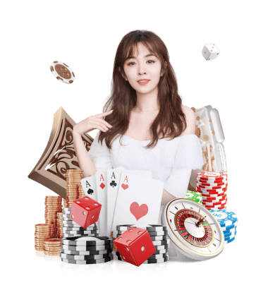 体育app网页版登录 v56.95.16.25 官方正式版 1