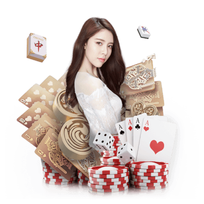 体育app网页版登录 v78.82.77.28 官方正式版 0