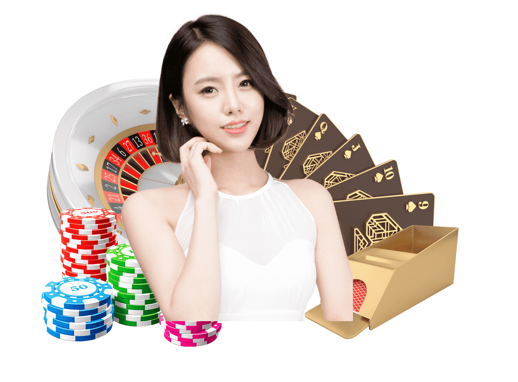 体育app网页版登录 v91.16.22.64 官方正式版 2