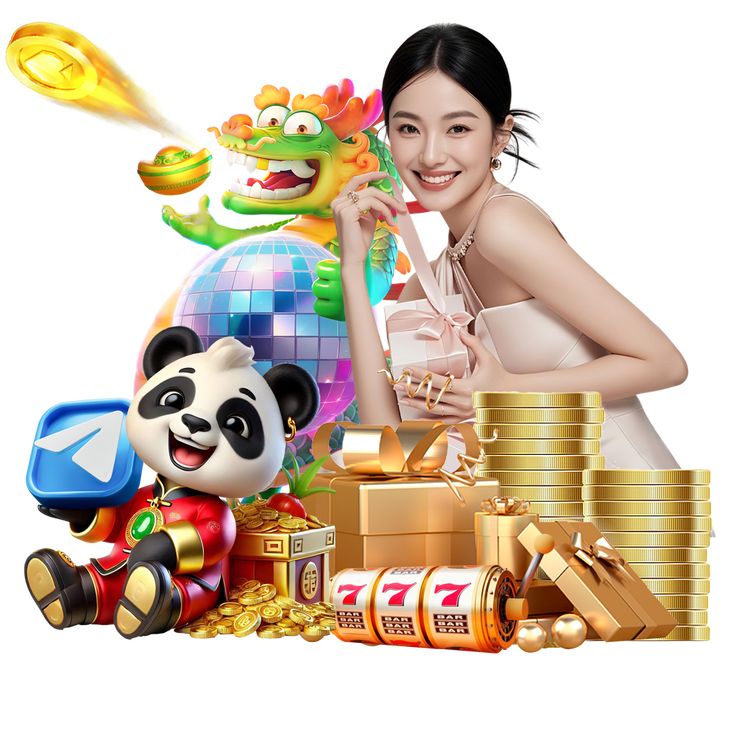 选择适合系统的体育app网页版登录安装版本