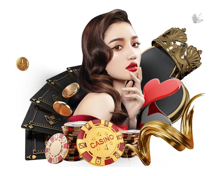 K8一触即发人生赢家