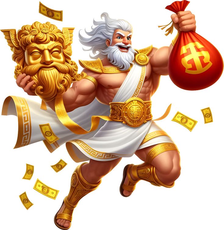 抢庄斗牛app桌面版客户端