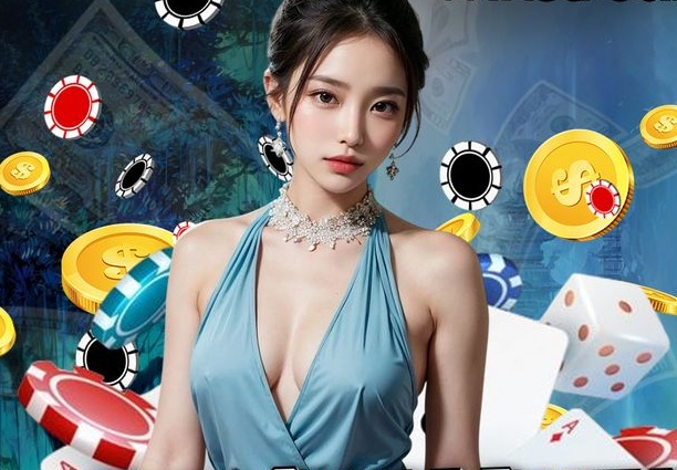 抢庄斗牛app最新版