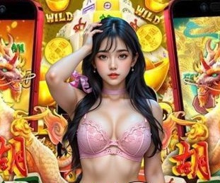 K8一触即发人生赢家最新版