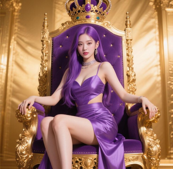 K8一触即发人生赢家桌面版客户端