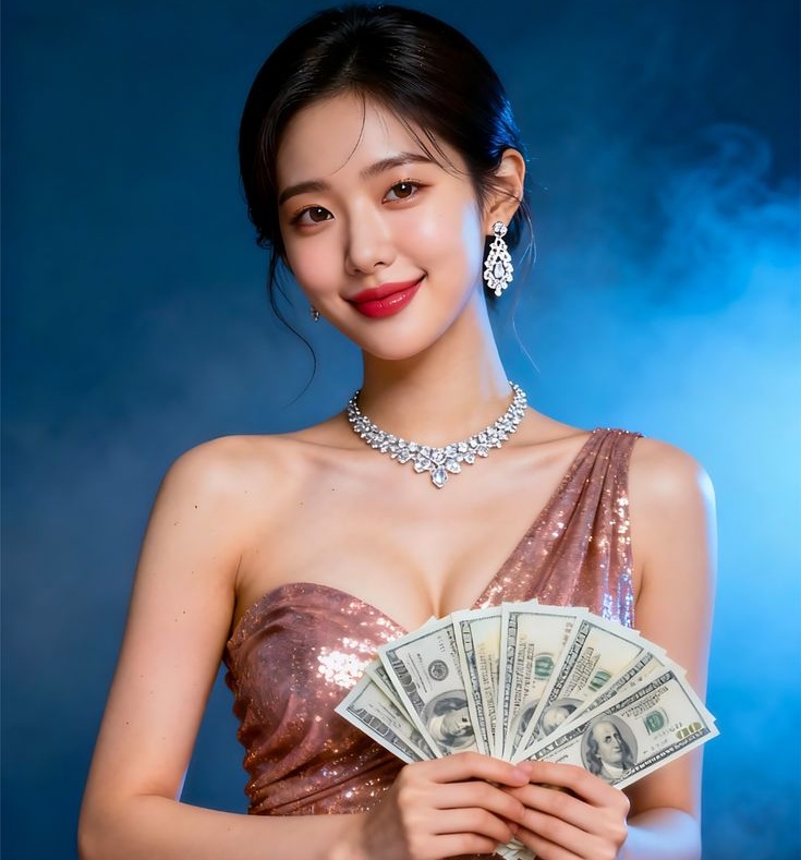 斗球app官网入口下载免费版