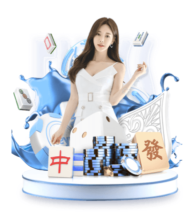 {体育app网页版登录2025最新版