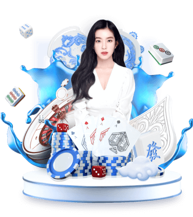 抢庄斗牛app手机版