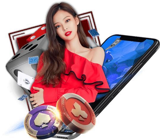 抢庄斗牛app2025最新版