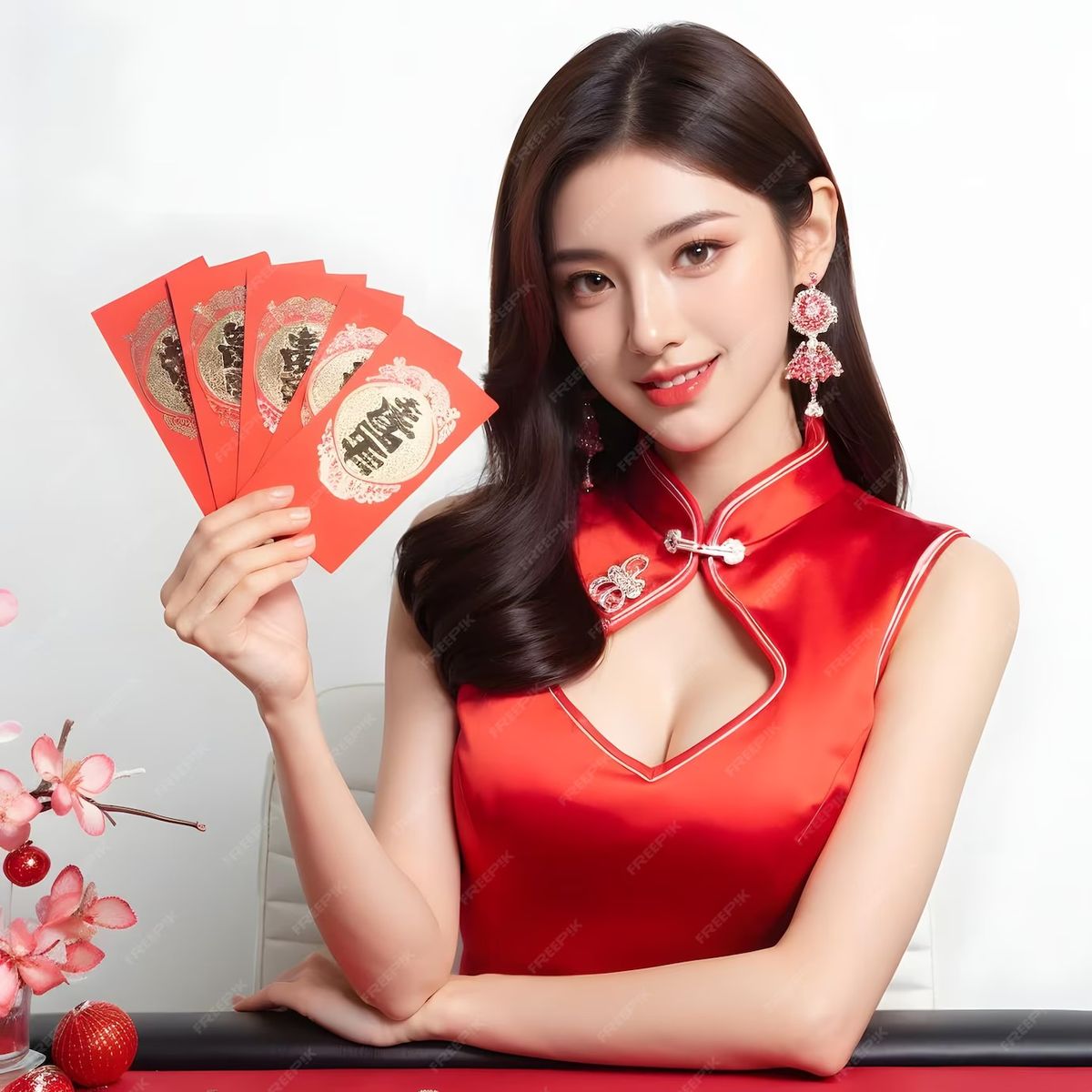 体育app官网下载安装桌面版客户端