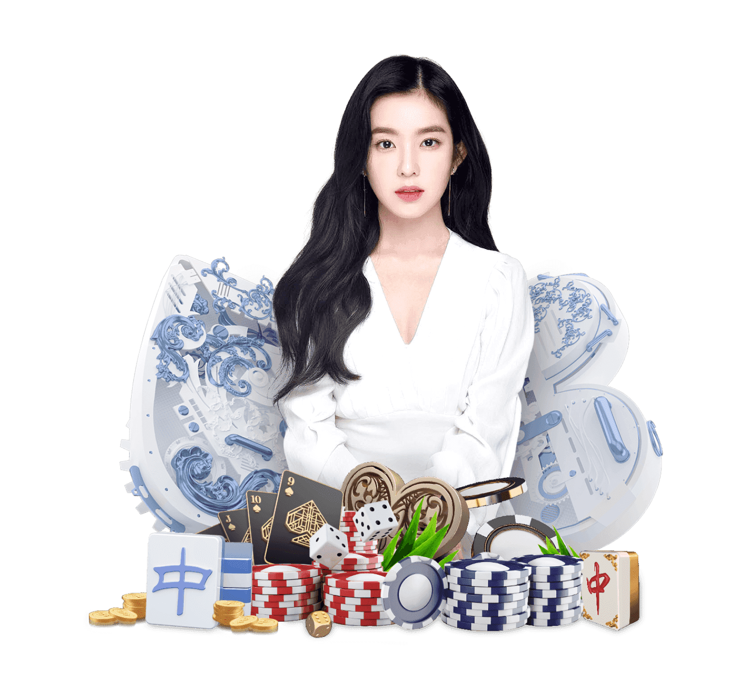 体育app网页版登录客户端