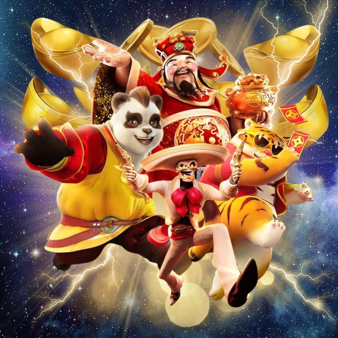 kuauyun手机APP下载安装电脑免费版