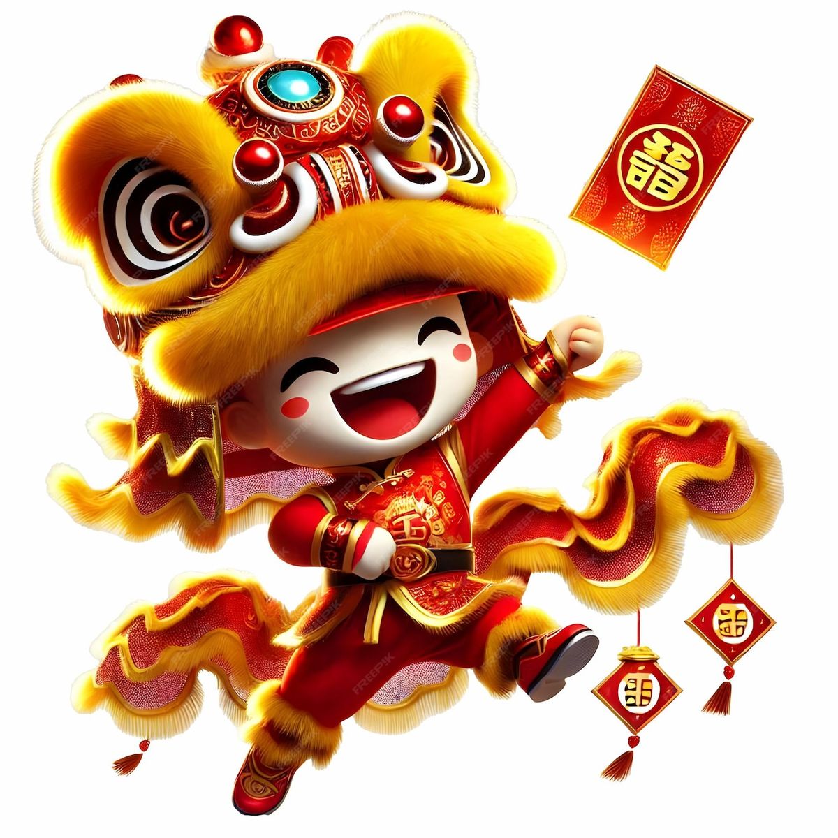 体育app网页版登录