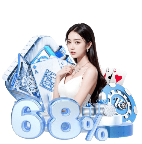 k8凯发天生赢家小说电脑免费版