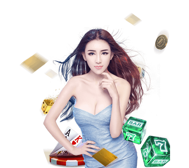 斗球app官网入口下载电脑免费版