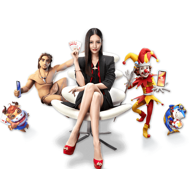 体育app网页版登录最新版