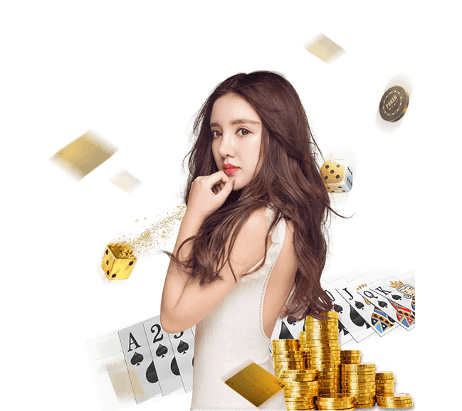 抢庄斗牛app电脑免费版