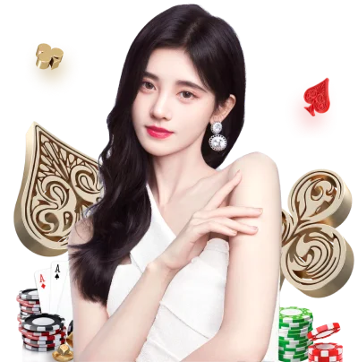 抢庄斗牛app最新版