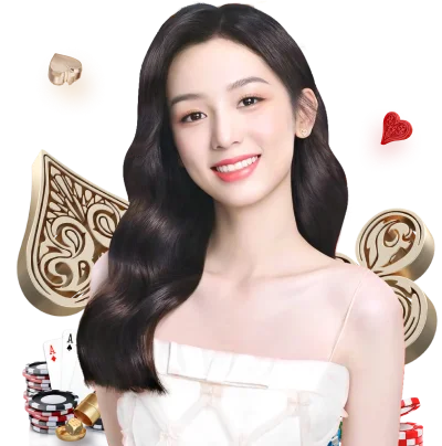 抢庄斗牛app正式版